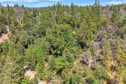 5181 Faraway Road, Greenwood, CA 95635 - Photo 9