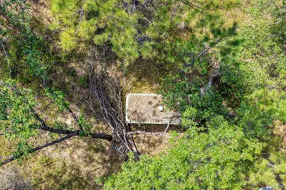 5181 Faraway Road, Greenwood, CA 95635 - Photo 21