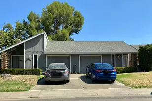 11077 Erla Ct, Rancho Cordova, CA 95670 - Photo 1