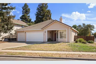 5500 Fattoria Boulevard, Salida, CA 95368 - Photo 5
