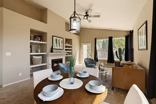 5500 Fattoria Blvd, Salida, CA 95368 - Photo 15