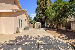 5500 Fattoria Blvd, Salida, CA 95368 - Photo 9