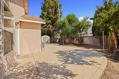 5500 Fattoria Boulevard, Salida, CA 95368 - Photo 11