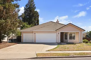 5500 Fattoria Blvd, Salida, CA 95368 - Photo 3