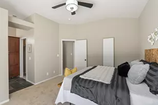 5500 Fattoria Blvd, Salida, CA 95368 - Photo 23