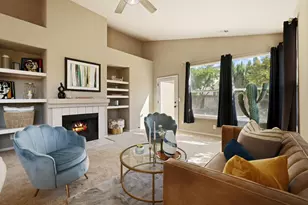 5500 Fattoria Blvd, Salida, CA 95368 - Photo 13