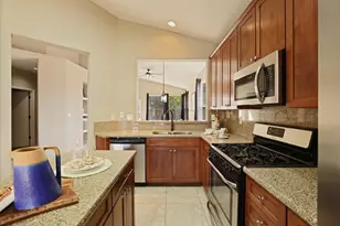 5500 Fattoria Blvd, Salida, CA 95368 - Photo 19
