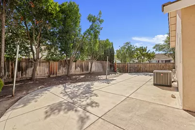 5500 Fattoria Boulevard, Salida, CA 95368 - Photo 7