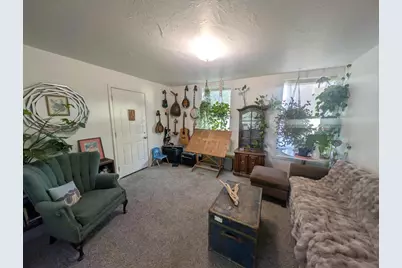 1315 Love Street, Angels Camp, CA 95222 - Photo 15