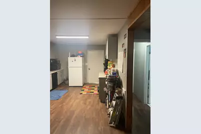 1315 Love Street, Angels Camp, CA 95222 - Photo 9