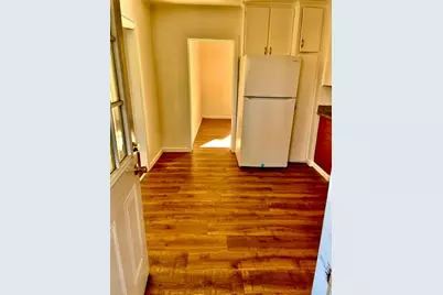 1315 Love Street, Angels Camp, CA 95222 - Photo 1