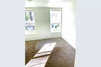 1315 Love Street, Angels Camp, CA 95222 - Photo 5