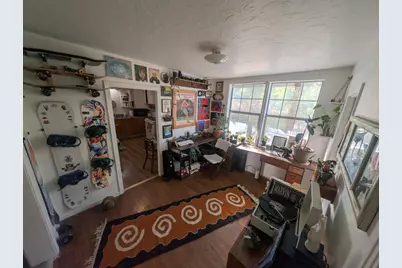 1315 Love Street, Angels Camp, CA 95222 - Photo 13