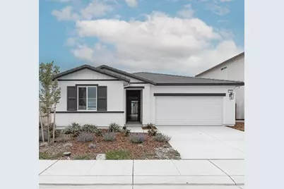 1711 Eagle River Ave, Manteca, CA 95337 - Photo 1