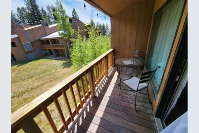 201 Bear Valley Road #27, Bear Valley, CA 95223 - Photo 9