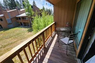 201 Bear Valley Rd, Bear Valley, CA 95223 - Photo 9