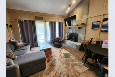 201 Bear Valley Road #27, Bear Valley, CA 95223 - Photo 5