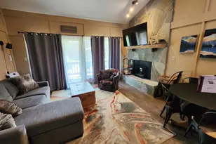 201 Bear Valley Rd, Bear Valley, CA 95223 - Photo 5