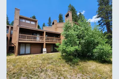 201 Bear Valley Road #27, Bear Valley, CA 95223 - Photo 1