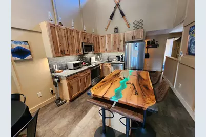 201 Bear Valley Road #27, Bear Valley, CA 95223 - Photo 3
