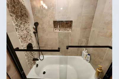 201 Bear Valley Road #27, Bear Valley, CA 95223 - Photo 13