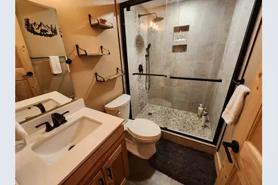 201 Bear Valley Road #27, Bear Valley, CA 95223 - Photo 11