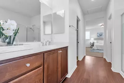 8421 Vila Gale Way, Elk Grove, CA 95757 - Photo 23