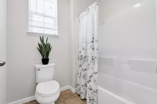 8421 Vila Gale Way, Elk Grove, CA 95757 - Photo 31