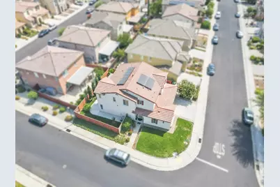 8421 Vila Gale Way, Elk Grove, CA 95757 - Photo 37
