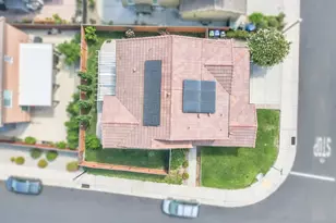 8421 Vila Gale Way, Elk Grove, CA 95757 - Photo 39