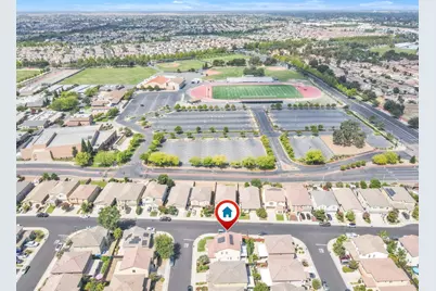 8421 Vila Gale Way, Elk Grove, CA 95757 - Photo 41