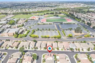8421 Vila Gale Way, Elk Grove, CA 95757 - Photo 41