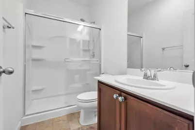 8421 Vila Gale Way, Elk Grove, CA 95757 - Photo 11
