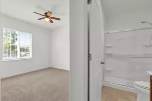 8421 Vila Gale Way, Elk Grove, CA 95757 - Photo 13