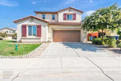 8421 Vila Gale Way, Elk Grove, CA 95757 - Photo 1