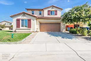 8421 Vila Gale Way, Elk Grove, CA 95757 - Photo 1