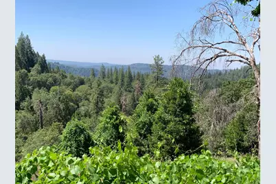 10 Meyers Road, Camino, CA 95709 - Photo 3