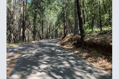 10 Meyers Road, Camino, CA 95709 - Photo 7