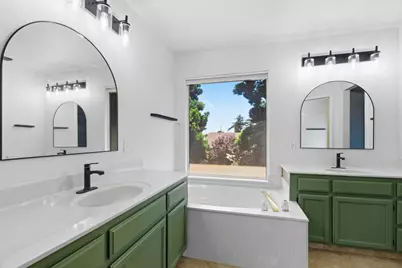 7424 Heathrow Way, Hughson, CA 95326 - Photo 19