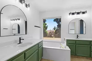 7424 Heathrow Way, Hughson, CA 95326 - Photo 19