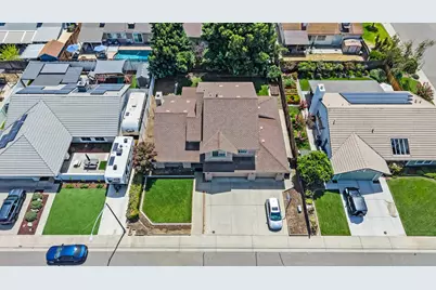 7424 Heathrow Way, Hughson, CA 95326 - Photo 29
