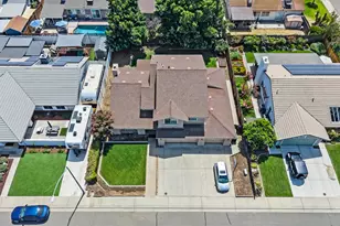 7424 Heathrow Way, Hughson, CA 95326 - Photo 29
