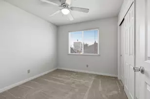 7424 Heathrow Way, Hughson, CA 95326 - Photo 21