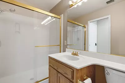 7424 Heathrow Way, Hughson, CA 95326 - Photo 15