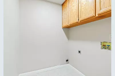 7424 Heathrow Way, Hughson, CA 95326 - Photo 25
