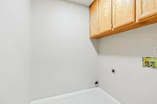 7424 Heathrow Way, Hughson, CA 95326 - Photo 25