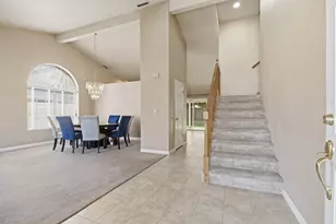 7424 Heathrow Way, Hughson, CA 95326 - Photo 3