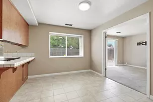 7424 Heathrow Way, Hughson, CA 95326 - Photo 11