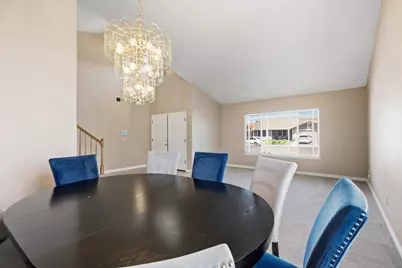 7424 Heathrow Way, Hughson, CA 95326 - Photo 5