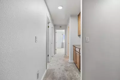 7424 Heathrow Way, Hughson, CA 95326 - Photo 23